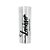 Copo Long Drink Metalizado 300ml Personalizado - Imagem 5
