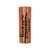 Copo Long Drink Metalizado 300ml Personalizado - Imagem 6
