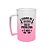 Caneca de Chopp Degradê 450ml Personalizada - Imagem 8