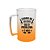 Caneca de Chopp Degradê 450ml Personalizada - Imagem 5