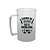 Caneca de Chopp Degradê 450ml Personalizada - Imagem 6