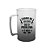 Caneca de Chopp Degradê 450ml Personalizada - Imagem 7
