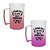 Caneca de Chopp Degradê 450ml Personalizada - Imagem 9