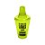 Coqueteleira de Acrílico 500ml Personalizada - Imagem 4