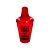 Coqueteleira de Acrílico 500ml Personalizada - Imagem 5