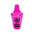 Coqueteleira de Acrílico 500ml Personalizada - Imagem 2