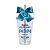 Copo Convite 500ml Obrigada por Ser Nosso Pajem - Imagem 1