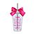 Copo Convite 500ml Doce Mesmo Daminha - Imagem 1