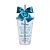 Copo Convite 500ml Doce Mesmo Pajem - Imagem 1