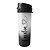 Garrafa Degradê 450ml Personalizada - Imagem 6