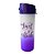 Garrafa Degradê 450ml Personalizada - Imagem 9