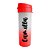 Garrafa Degradê 450ml Personalizada - Imagem 1