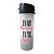 Garrafa Degradê 450ml Personalizada - Imagem 5