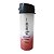 Garrafa Degradê 450ml Personalizada - Imagem 8