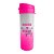 Garrafa Degradê 450ml Personalizada - Imagem 7