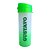 Garrafa Degradê 450ml Personalizada - Imagem 10