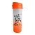 Garrafa Degradê 450ml Personalizada - Imagem 4