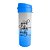 Garrafa Degradê 450ml Personalizada - Imagem 3