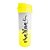Garrafa Degradê 450ml Personalizada - Imagem 2