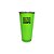 Copo Stan em Alumínio e Acrílico 520ml Personalizado - Imagem 6