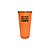Copo Stan em Alumínio e Acrílico 520ml Personalizado - Imagem 3