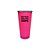Copo Stan em Alumínio e Acrílico 520ml Personalizado - Imagem 5