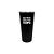 Copo Stan em Alumínio e Acrílico 520ml Personalizado - Imagem 4