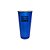 Copo Stan em Alumínio e Acrílico 520ml Personalizado - Imagem 1