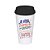 Copo Bucks Café 550ml Personalizado - Imagem 2