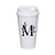 Copo Bucks Café 550ml Personalizado - Imagem 7