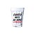 Copo Americano em Acrílico 190ml Personalizado - Imagem 3