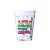 Copo Americano em Acrílico 190ml Personalizado Carnaval - Imagem 1