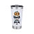 Copo Térmico com Tampa e Abridor 473ml Personalizado - Imagem 2