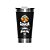 Copo Térmico com Tampa e Abridor 473ml Personalizado - Imagem 4