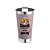 Copo Térmico com Tampa e Abridor 473ml Personalizado - Imagem 6