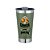 Copo Térmico com Tampa e Abridor 473ml Personalizado - Imagem 8