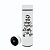 Garrafa Térmica 500ml Personalizada (Com Medidor de Temperatura Digital) - Imagem 2