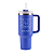 Copo Térmico com Canudo Quencher - 1,18L Personalizado. - Imagem 6
