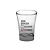 Copo Shot Degrade 70ml Personalizado Acrílico - Imagem 7