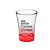 Copo Shot Degrade 70ml Personalizado Acrílico - Imagem 6
