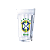 Copo Americano 500ml - Símbolo Seleção Brasileira - Imagem 1