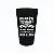 Copo Ecológico  650ml - Personalizado - Imagem 8