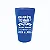 Copo Ecológico  650ml - Personalizado - Imagem 7