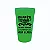 Copo Ecológico  650ml - Personalizado - Imagem 5