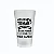 Copo Ecológico  650ml - Personalizado - Imagem 4