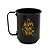 Caneca de Alumínio Moscow Mule 450ml - Personalizada - Imagem 1