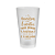 Copo Ecológico 650ml - Personalizado - Imagem 2