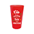 Copo Ecológico 650ml - Personalizado - Imagem 2
