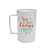 Caneca de Chopp 450ml - Personalizada - Imagem 3
