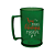 Caneca de Chopp 450ml - Personalizada - Imagem 1